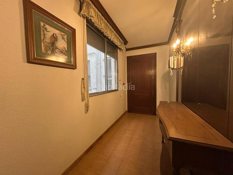 Foto 79bf36fa-a37c-4e80-9df7-fcb362eb18d0. Flat with parking in Centro Villarreal / Vila - real