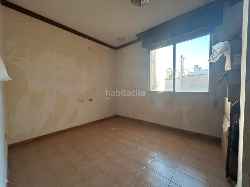 Foto a617e209-b171-4f30-baab-e3641c10bc68. Flat with parking in Centro Villarreal / Vila - real