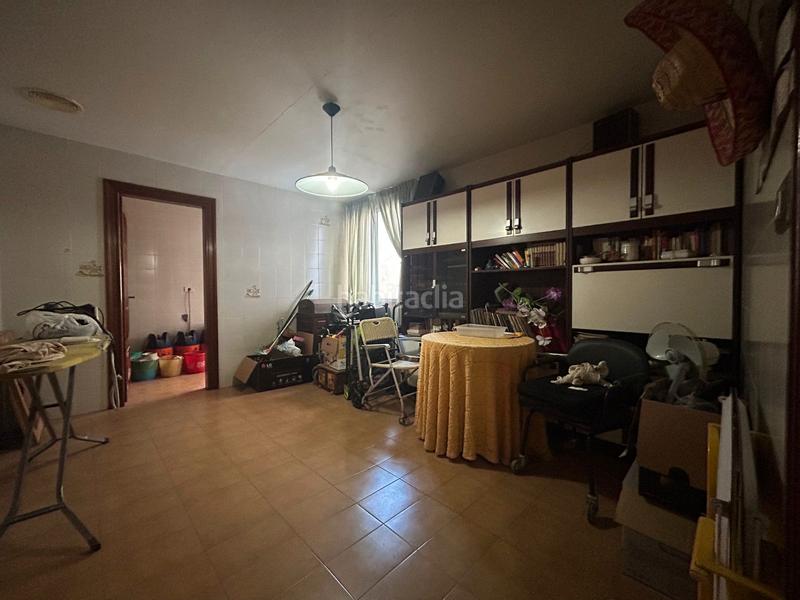 Foto a9f2ed13-22bb-4f73-9082-ad45f70f604e. Flat with parking in Centro Villarreal / Vila - real