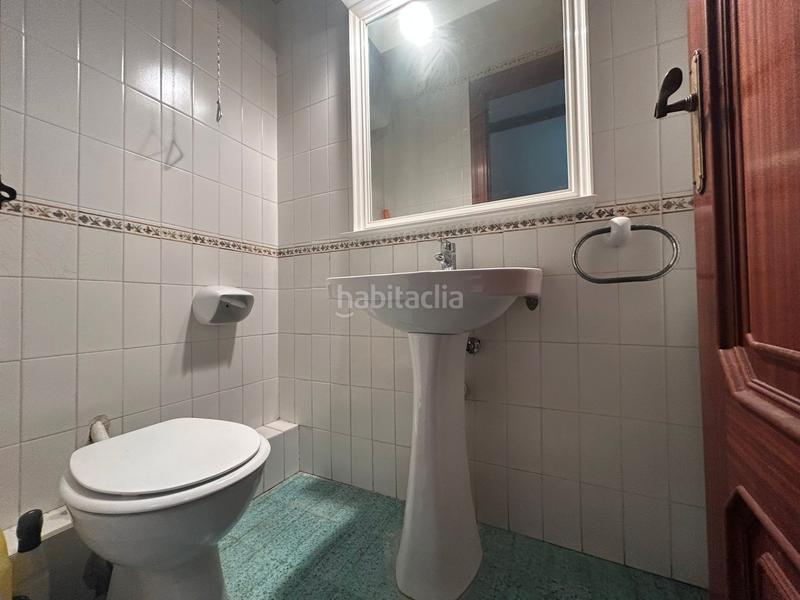 Foto b88c26fa-bf1c-4caa-8a83-5cf97c9e7c6d. Flat with parking in Centro Villarreal / Vila - real