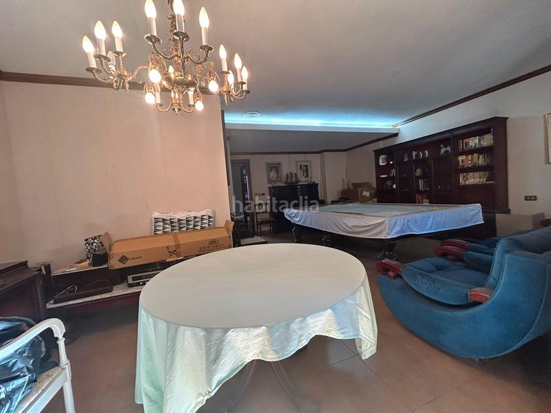 Foto bd11db50-5c04-4ac5-a98c-d1ebb79043e5. Flat with parking in Centro Villarreal / Vila - real