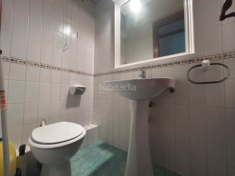 Foto d84b5227-9ebe-4df6-b8e0-46920a54c0be. Flat with parking in Centro Villarreal / Vila - real