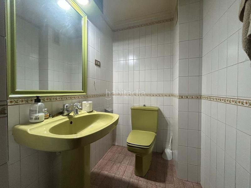 Foto 38c26264-11aa-42cc-8b4e-db0dc8d02d4a. Pis amb aparcament a Centro Villarreal / Vila - real