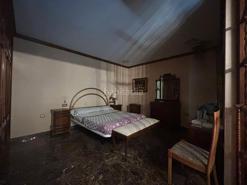 Foto 39355b88-d5fb-4ec4-9a58-793d4bf65e8e. Pis amb aparcament a Centro Villarreal / Vila - real