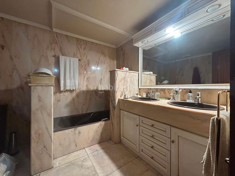 Foto 3aec4380-0b70-47b3-9a76-182e11805fc3. Pis amb aparcament a Centro Villarreal / Vila - real