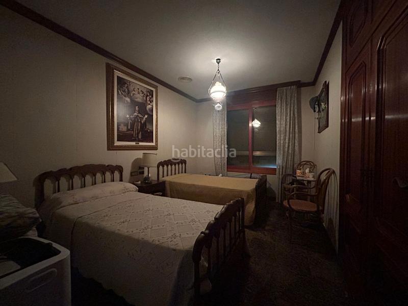 Foto 411091c0-a518-42af-a0ab-80a36d9c49fc. Pis amb aparcament a Centro Villarreal / Vila - real