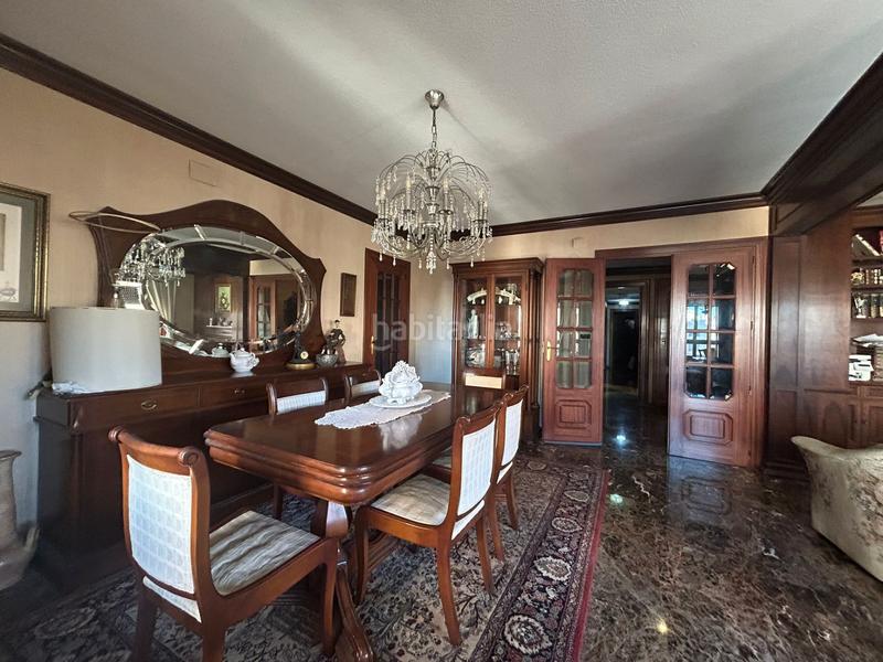 Foto 4866e4c1-fe2f-45d6-9660-f1d0c7f07107. Pis amb aparcament a Centro Villarreal / Vila - real