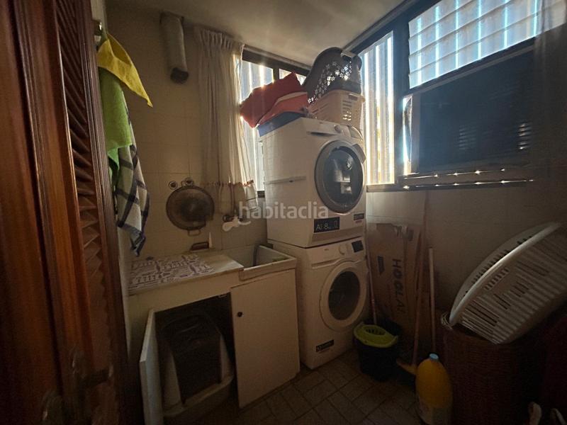 Foto 575f2edb-1493-4c56-964e-2c05cd29704d. Pis amb aparcament a Centro Villarreal / Vila - real