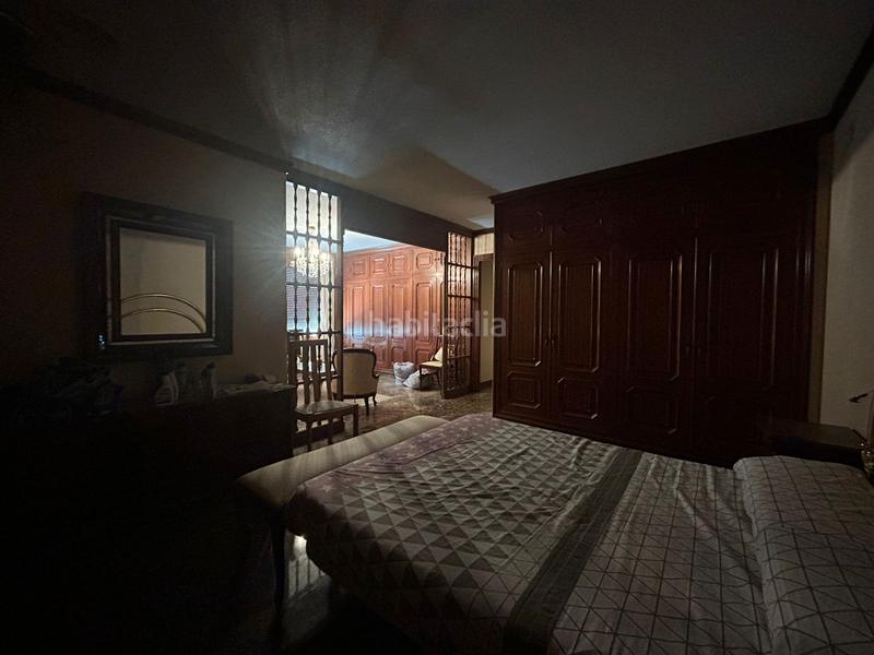 Foto 624d230b-d443-47a0-97ea-0751348ef46e. Pis amb aparcament a Centro Villarreal / Vila - real