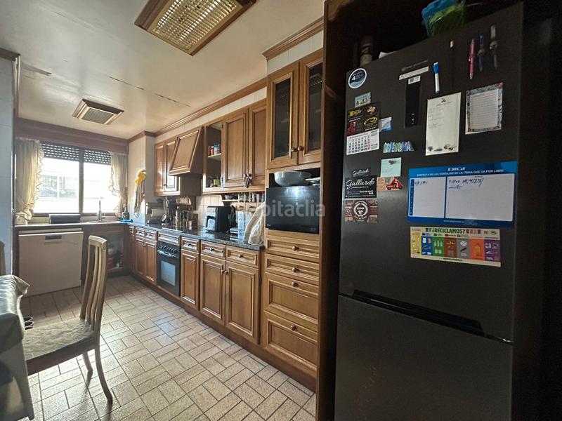 Foto 64b5e1ac-56cf-4fcc-967f-4d22531dc6e4. Pis amb aparcament a Centro Villarreal / Vila - real