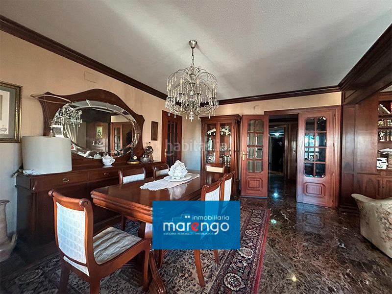 Foto 64f1bc76-7bd7-49c9-8f98-202559c464ad. Pis amb aparcament a Centro Villarreal / Vila - real