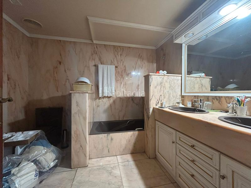 Foto 6e732015-239a-43b1-aed1-4ae5f94b8ddd. Pis amb aparcament a Centro Villarreal / Vila - real