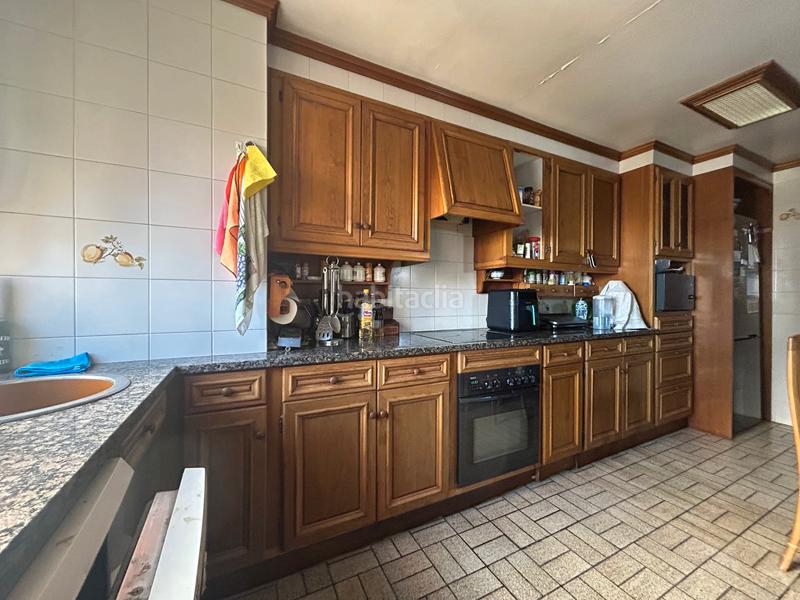 Foto 709de7c6-a2ab-4913-8a46-e323ae8d907a. Pis amb aparcament a Centro Villarreal / Vila - real