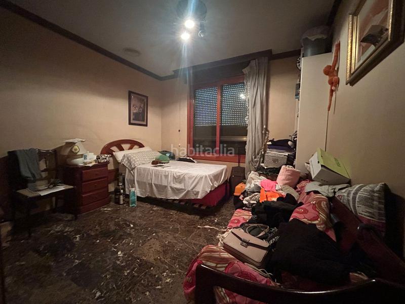 Foto a7631fc9-f90a-41aa-a7cb-9ffcd1e6acea. Pis amb aparcament a Centro Villarreal / Vila - real