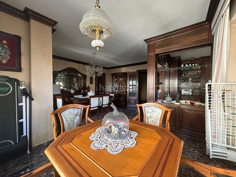 Foto c6693eb4-8b8d-4df8-a1d7-c62eed5d2cc6. Pis amb aparcament a Centro Villarreal / Vila - real