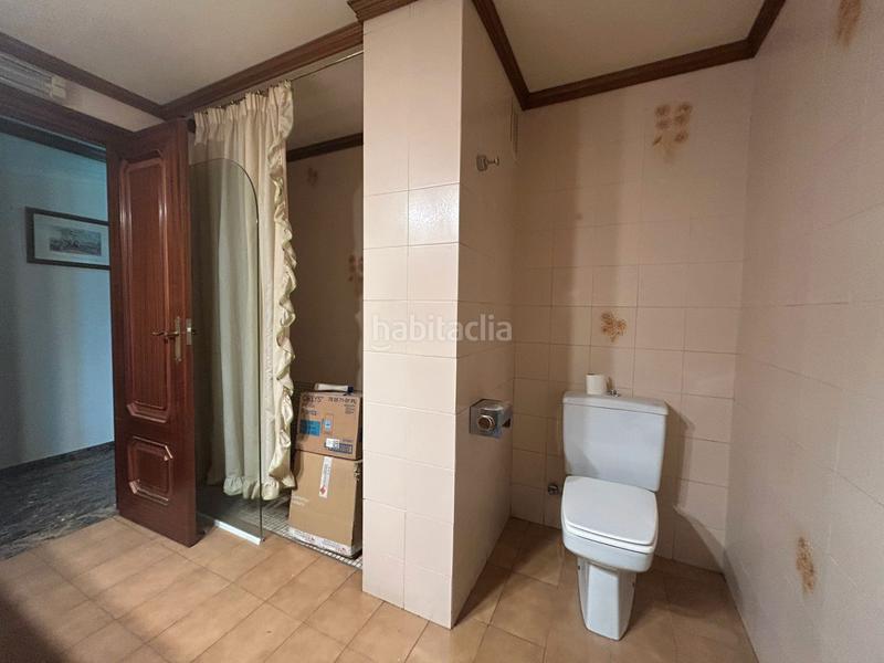 Foto c69fe277-16e4-4856-be4c-f805dd212f42. Pis amb aparcament a Centro Villarreal / Vila - real