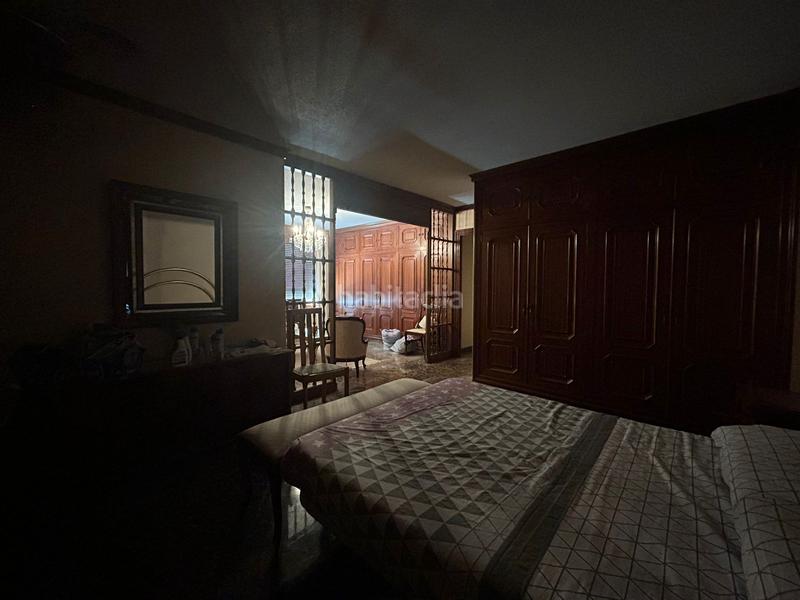 Foto ccda0bb0-1894-4817-95a9-1bcee0e57af6. Pis amb aparcament a Centro Villarreal / Vila - real