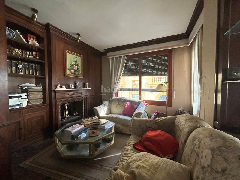 Foto eed80aa0-50f5-4c38-97e9-0016753b9f8d. Pis amb aparcament a Centro Villarreal / Vila - real