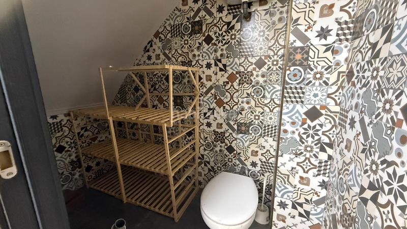 Foto 1a7b3793-cf38-4f89-abd2-e2a63b0604dd. Geschäftsraum in Centro Villarreal / Vila - real