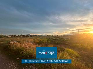 Gewerbliches Grundstück  Camí sedeny sénia del carme 16. Suelo industrial zona cami artana