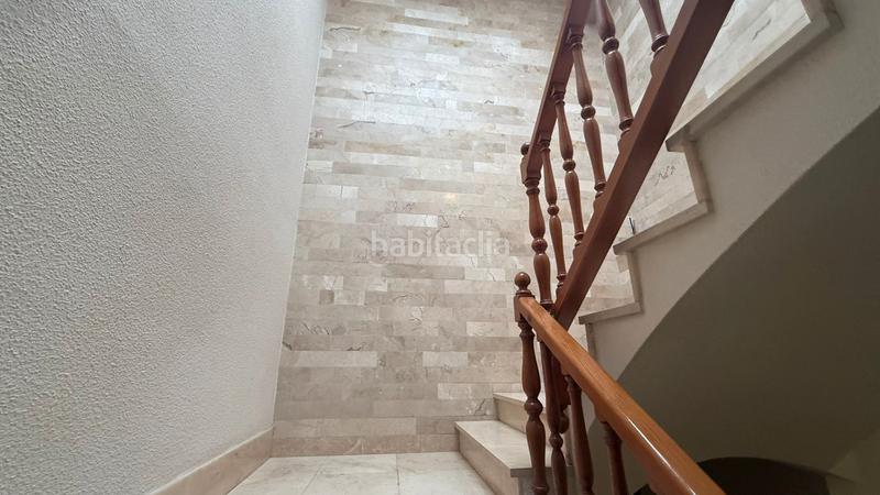 Foto cdf273e2-04e4-4ab8-b1c8-1b2d43a7f476. Alquiler piso alquiler de piso en vila-real en Avenida Alemania-Italia Villarreal / Vila - real