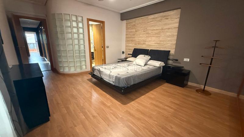 Foto db854a4b-037a-410c-bc70-846738a8f5da. Alquiler piso alquiler de piso en vila-real en Avenida Alemania-Italia Villarreal / Vila - real