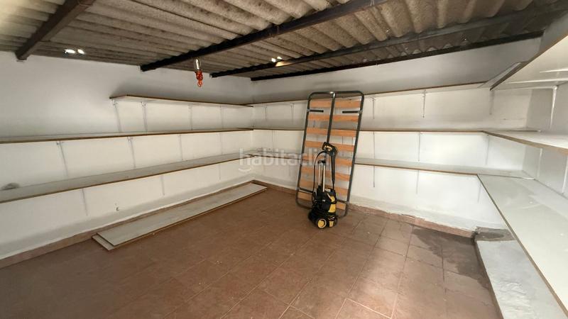 Foto 1f28e12a-134d-40c1-9def-60e1db0b25af. Location appartement dans Avenida Alemania-Italia Villarreal / Vila - real