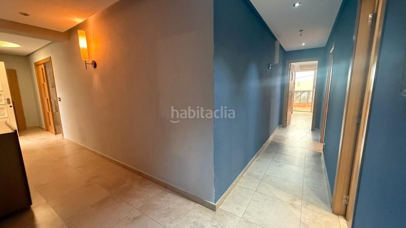 Foto 5b74ec60-7054-427f-adc5-ffa2f0f349fe. Location appartement dans Avenida Alemania-Italia Villarreal / Vila - real