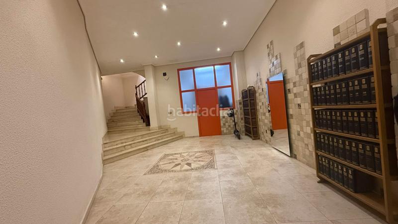 Foto e47dff40-31ef-4ee8-909d-72503692cee6. Location appartement dans Avenida Alemania-Italia Villarreal / Vila - real