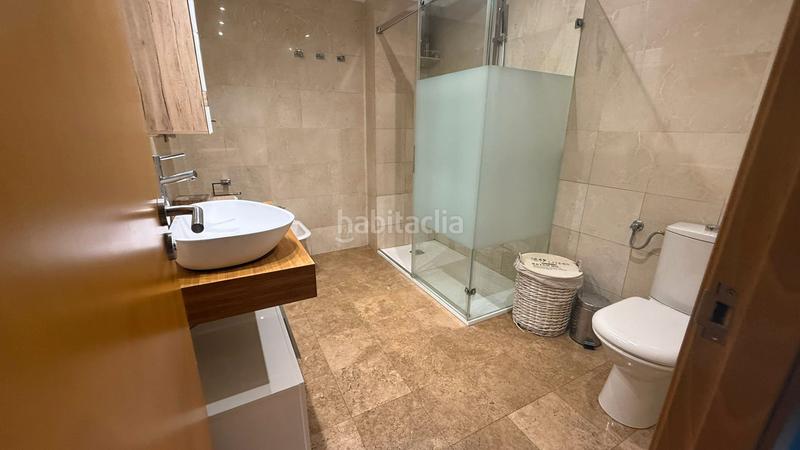 Foto 1362801e-8c41-4aaa-b582-c59f368f6c45. Miete etagenwohnung in Avenida Alemania-Italia Villarreal / Vila - real