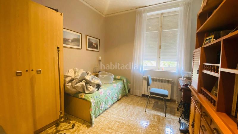 Foto 0257401a-a5e6-434b-89dd-99f81ee47db3. House with parking in Madrigal Villarreal / Vila - real