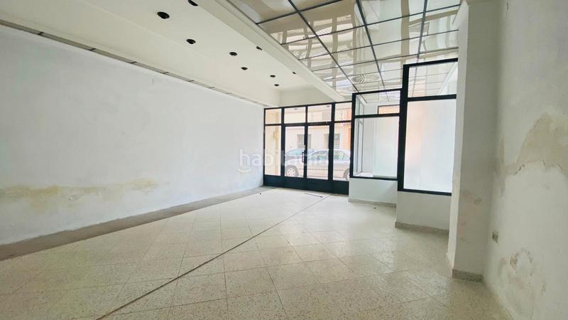 Foto 029312a1-4b32-4114-8261-4d2439f7ac51. House with parking in Madrigal Villarreal / Vila - real