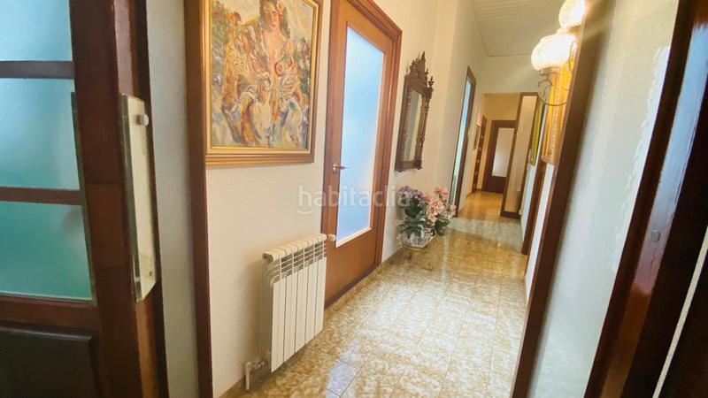 Foto 0a839fcc-ffba-4d56-a69c-b8ffb8f2243a. House with parking in Madrigal Villarreal / Vila - real