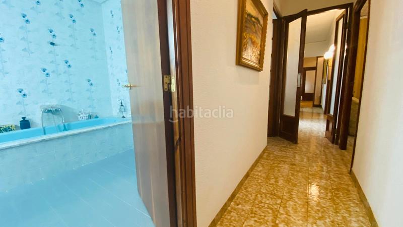 Foto 255bd8f2-e967-46ee-ae94-f73c4fef2312. House with parking in Madrigal Villarreal / Vila - real