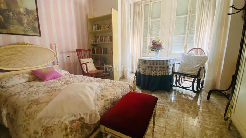 Foto 6fbc0e7f-848d-4ac1-aba3-2b4642b80868. House with parking in Madrigal Villarreal / Vila - real