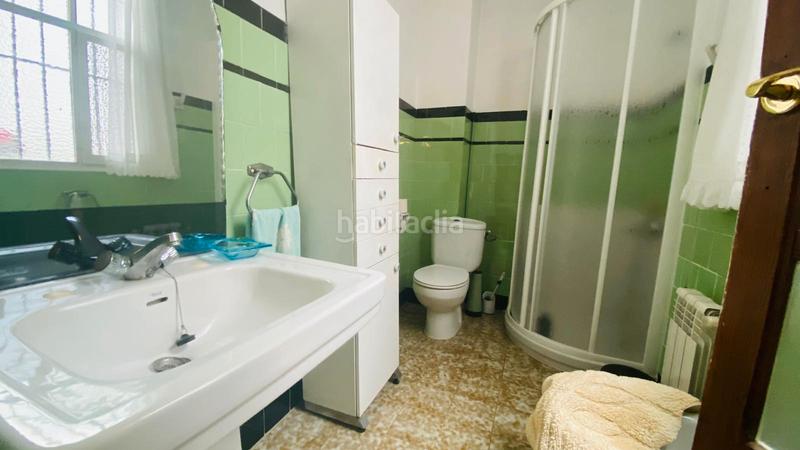 Foto 9c3f2e09-c1f0-4f44-a415-cfc258f818c4. House with parking in Madrigal Villarreal / Vila - real