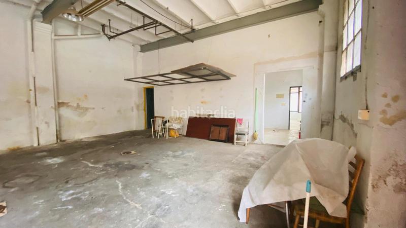 Foto bcaf41f3-d495-4216-9a28-6f90942060e7. House with parking in Madrigal Villarreal / Vila - real