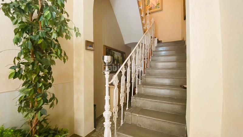 Foto c25b8f73-1865-4fc2-bdb2-7bebb04c5d8e. House with parking in Madrigal Villarreal / Vila - real