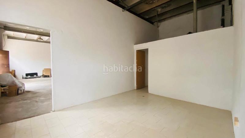 Foto d7a1ab6f-ef9c-4b73-a39c-7805ecf1ca44. House with parking in Madrigal Villarreal / Vila - real