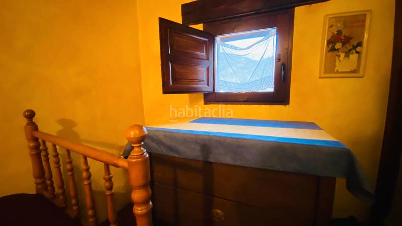 Foto dfd99f4a-1345-446d-b162-2153729f692e. House with parking in Madrigal Villarreal / Vila - real