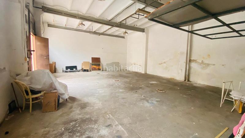 Foto f632a5b2-85d6-4693-b99a-bedc4a12fb46. House with parking in Madrigal Villarreal / Vila - real