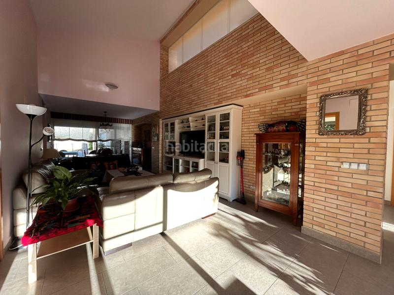 Foto 0c23a42d-5699-41ac-a12f-41d21c4f57a6. Chalet  urbano en venta en vila-real en Madrigal Villarreal / Vila - real