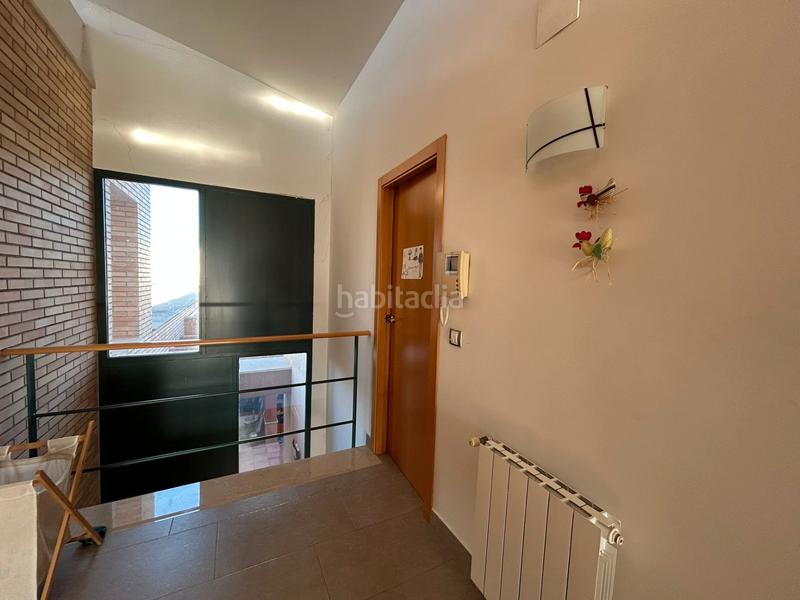 Foto 1526b7de-dc37-4f9e-9946-ef6ef279b1eb. Chalet  urbano en venta en vila-real en Madrigal Villarreal / Vila - real