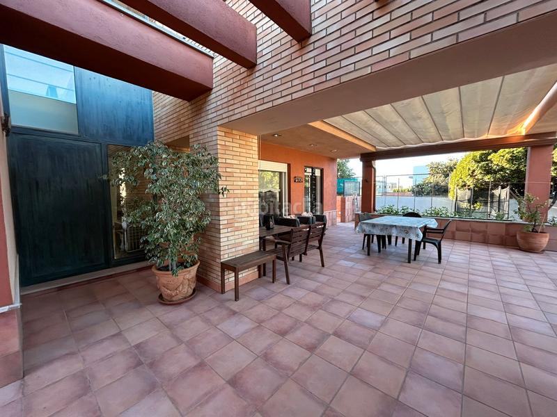 Foto 160d0f55-e39c-45fc-8cd5-3a64d674eaab. Chalet  urbano en venta en vila-real en Madrigal Villarreal / Vila - real