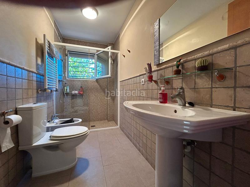 Foto 20d1d3f5-50bf-454f-ac44-6d88e71e085b. Chalet  urbano en venta en vila-real en Madrigal Villarreal / Vila - real