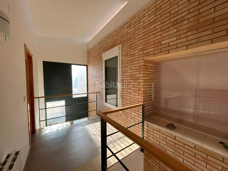 Foto 2417d184-2b53-4306-8353-ddaa69b044f5. Chalet  urbano en venta en vila-real en Madrigal Villarreal / Vila - real
