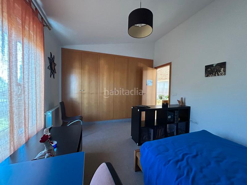 Foto 396a1350-6c60-4816-b280-7200c83e03d2. Chalet  urbano en venta en vila-real en Madrigal Villarreal / Vila - real