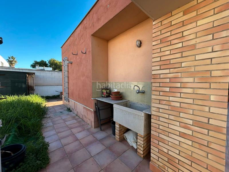 Foto 39ffaafc-d652-4d72-8af8-f05f395c1e05. Chalet  urbano en venta en vila-real en Madrigal Villarreal / Vila - real