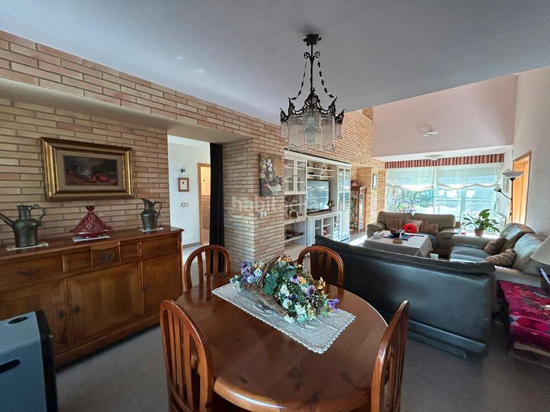 Foto 45e048b0-5be8-464a-b6e5-ea8cfe876402. Chalet  urbano en venta en vila-real en Madrigal Villarreal / Vila - real