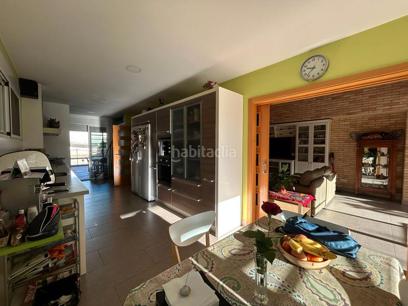 Foto 49c62770-3181-4477-ad51-cf0665e52ff2. Chalet  urbano en venta en vila-real en Madrigal Villarreal / Vila - real